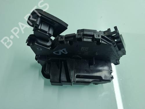 front-right-lock-vw-touran-5t1-b6c5tb837016c-2015-21764281 main image