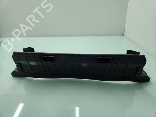 Air vent MERCEDES-BENZ GLA-CLASS (X156) GLA 200 CDI / d (156.908) | BP24974222I21 