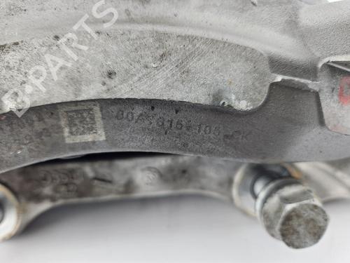 Other AUDI Q5 Sportback (FYT) 45 TFSI Mild Hybrid quattro | BP30205806O1