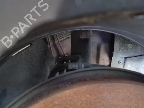 Used Right front shock absorber SEAT LEON ST (5F8) [2012-2020]  21651236