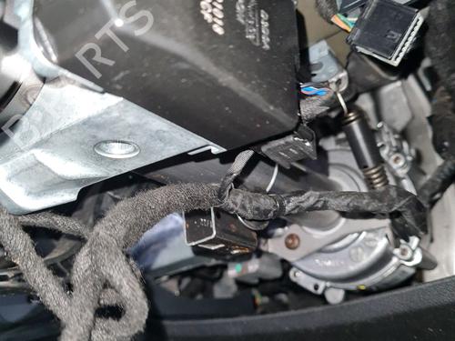 electronic-module-ford-ecosport-2011-2012-2013-2014-2015-2016-2017-2018-2019-2020-2021-2022-39987840 main image