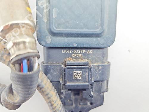 Electronic sensor LAND ROVER DEFENDER Station Wagon (L663) D250 MHEV 4x4 | BP40292561M84 - Image 3
