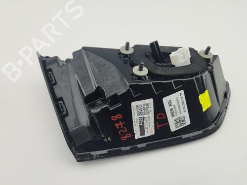 Right tailgate light KIA XCEED (CD) 1.5 T-GDi MHEV | BP37293993C80 - Image 4