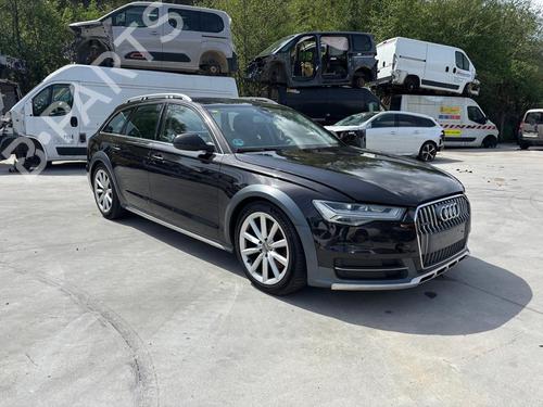 Switch AUDI A6 Allroad C7 (4GH, 4GJ) 3.0 TDI quattro | BP34402995I30  - Image 7