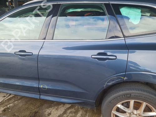 Used Left rear door VOLVO XC60 II (246) [2017-2026]  32033746