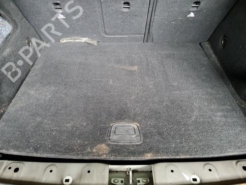 Pianale bagagliaio Pianale bagagliaio MERCEDES-BENZ GLA-CLASS (X156) GLA 200 CDI / d (156.908) (136 hp) 36358298 36358298