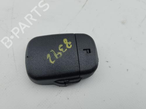 Used Electronic sensor Electronic sensor SSANGYONG XLV SUV e-XDi 160 (116 hp) 36533117 36533117