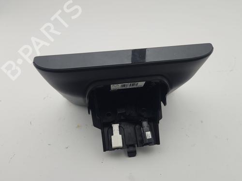 Display monitor CITROËN C4 CACTUS 1.2 THP 110 | BP36798979C48 - Image 4