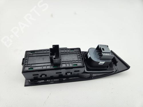 Left front window switch SEAT IBIZA V (KJ1, KJG) | BP33441895I27 - Image 4