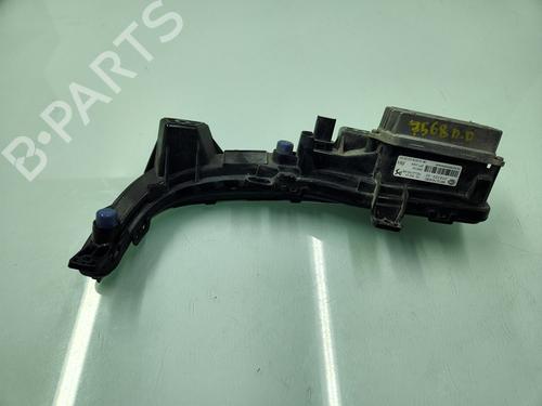 Other DS DS 7 Crossback (J4_, JR_, JC_)  | BP29435999O1 