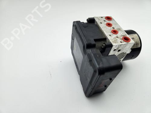 ABS Bremseaggregat MERCEDES-BENZ GLK-CLASS (X204)  | BP24642332M43