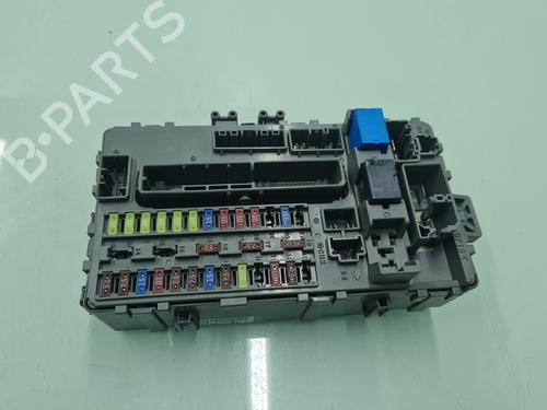 Fuse box HONDA ACCORD VIII (CU) 2.0 i (CU1) | BP22993687E1 