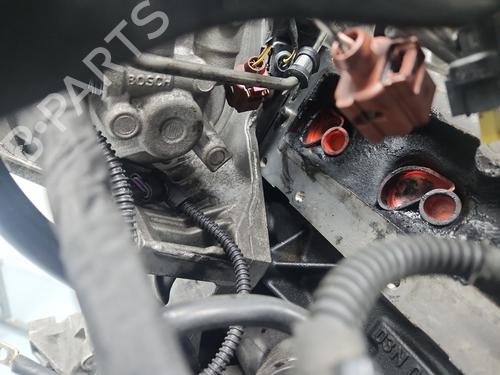 Engine AUDI A6 C7 Avant (4G5, 4GD) | BP31979273M1 - Image 4