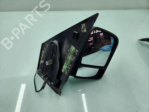 Used Right mirror FORD TOURNEO CONNECT 1.8 TDCi (110 hp) 21657698