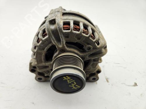 alternator-vw-golf-viii-cd1-da1-2019-23780958 main image