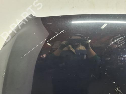 Hood AUDI Q7 (4LB) 3.0 TDI quattro | BP21644745C1 