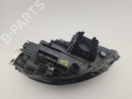 Left headlight FORD PUMA (J2K, CF7) 1.0 EcoBoost mHEV | BP38175645C28 - Image 8