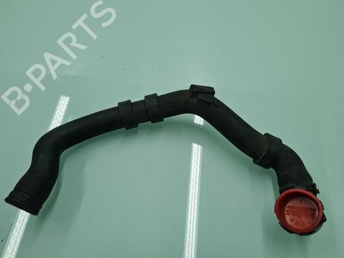 Used Pipe Pipe VW GOLF VI (5K1) [2008-2014] 21641873 21641873