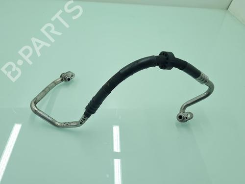 Used AC pipe AC pipe VW PASSAT B6 (3C2) 2.0 TDI 16V (140 hp) 21638457 21638457