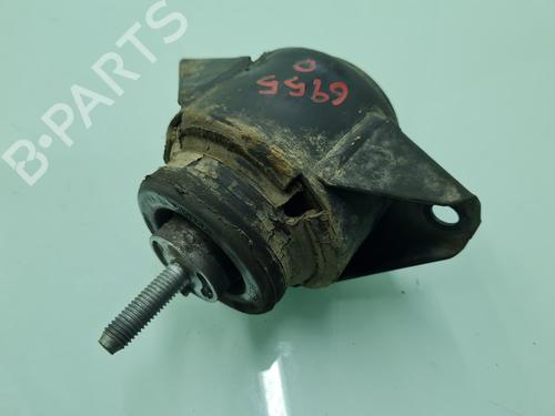 Engine mount LAND ROVER DEFENDER Station Wagon (L316) 2.4 Td4 4x4 (L316) | BP21654999M89 
