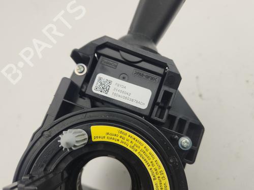 Switch VOLVO XC60 I SUV (156)  | BP34715510I30  - Image 7