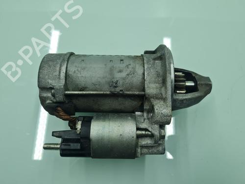 Used Starter Starter MERCEDES-BENZ C-CLASS T-Model (S204) C 220 CDI (204.208) (170 hp) 21642739 21642739