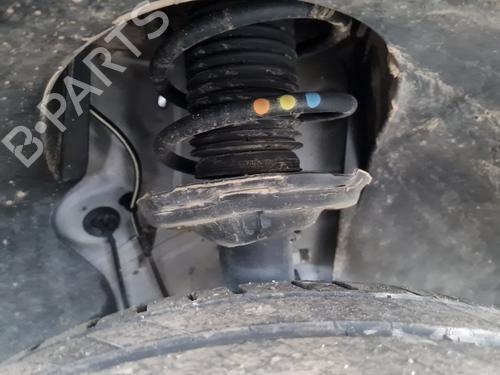 right-front-shock-absorber-vw-t-roc-a11-d11-2017-22968086 main image