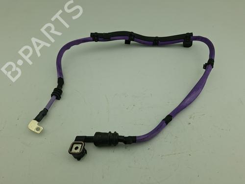 Cavo elettrico Cavo elettrico 38772540 38772540