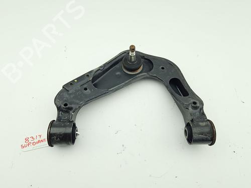 Used Right front suspension arm Right front suspension arm NISSAN PATHFINDER III (R51) [2005-2026] 40180215 40180215