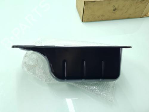 Used Oil sump Oil sump 21657146 21657146