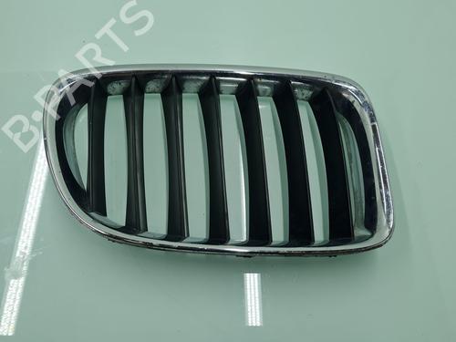 other-bmw-x1-e84-10627110-2009-2010-2011-2012-2013-2014-2015-21641009 main image