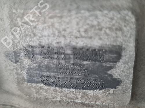 Transfer box ALFA ROMEO STELVIO (949_) 2.2 D Q4 (949.AXB2A) | BP30853410M36