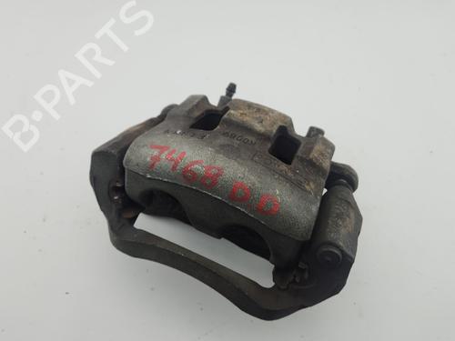 BP24263088M104 main image