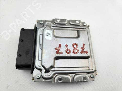 Módulo eletrónico FORD RANGER (TKE) | BP31249482M83