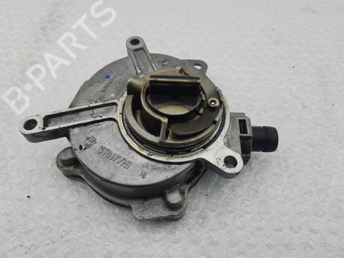 Vakuumpumpe für Vakuumpumpe VW GOLF V (1K1) [2003-2010] 36296776 36296776
