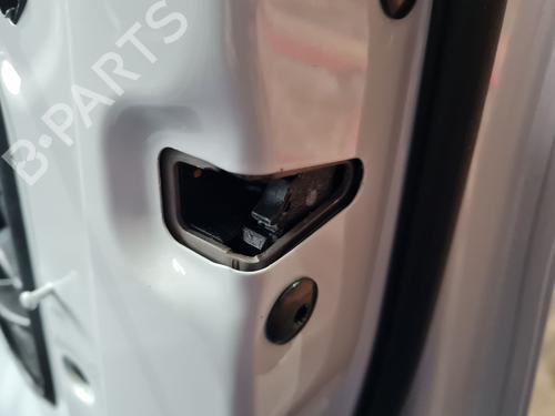 front-right-lock-cupra-leon-kl1-ku1-kug-2020-31792748 main image