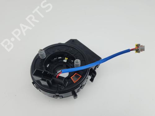 Used Squib airbag Squib airbag KIA XCEED (CD) 1.5 T-GDi MHEV (160 hp) 37198895 37198895