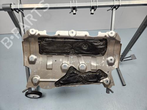 Underbody protection BMW 3 (G20, G80, G28) 330 d xDrive | BP29290085M92 