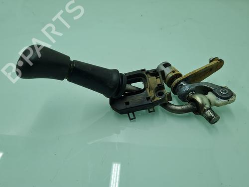 Gearstang LAND ROVER DEFENDER Pick Up (L316) [1994-2017]  21650514