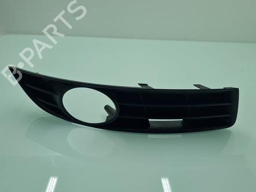 other-vw-passat-b6-3c2-3c0853666a-2005-2006-2007-2008-2009-2010-21638448 main image