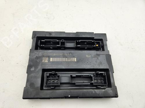 Used Electronic module Electronic module AUDI Q5 (8RB) 2.0 TDI quattro (170 hp) 32470409 32470409