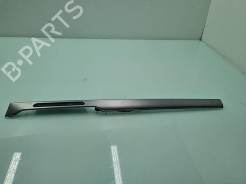 Used Other VW ARTEON (3H7, 3H8) 2.0 TDI 4motion (240 hp) 22350363