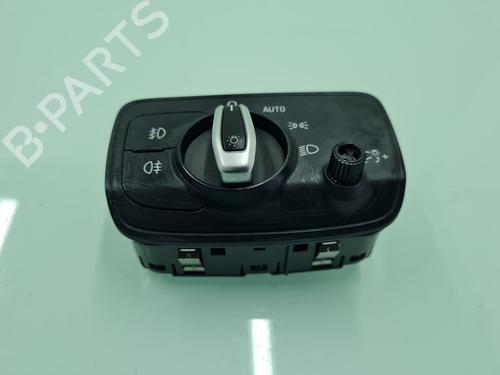 Headlight switch AUDI A3 Sportback (8VA, 8VF) 2.0 TDI | BP21640910I24 