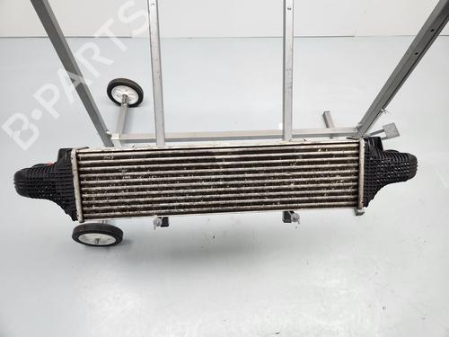 Used Intercooler Intercooler MERCEDES-BENZ C-CLASS (W204) [2007-2015] 32470334 32470334