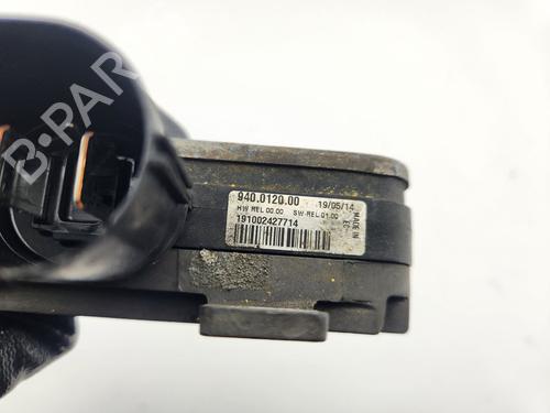 Electronic module LAND ROVER RANGE ROVER EVOQUE (L538) | BP31638538M83 - Image 3