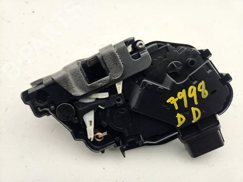 front-right-lock-land-rover-range-rover-evoque-l538-2011-2012-2013-2014-2015-2016-2017-2018-2019-31598791 main image