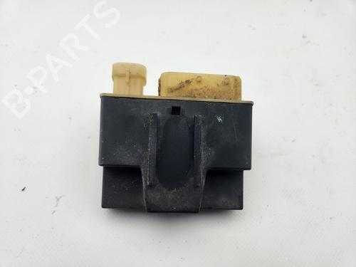 Used Electronic module Electronic module CITROËN C3 II (SC_) [2009-2026] 34164526 34164526