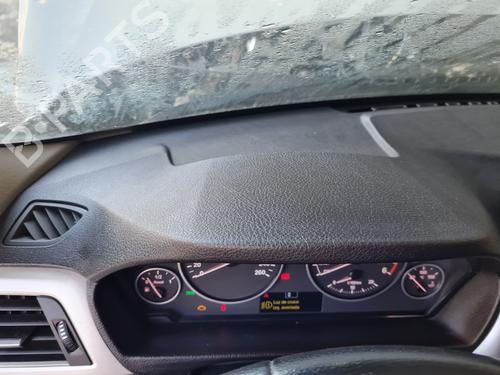 Airbag Kit BMW 3 Touring (F31) 320 d xDrive | BP29584858C86 