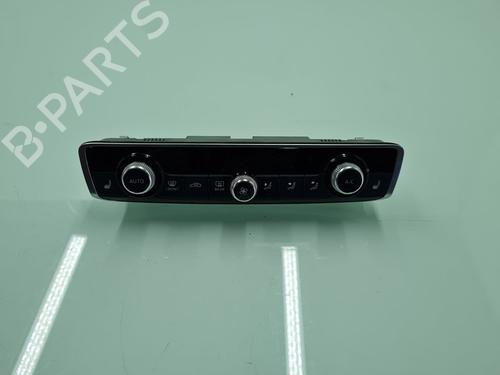 Used Climate control AUDI A3 Sportback (8VA, 8VF) 2.0 TDI (150 hp) 21640908
