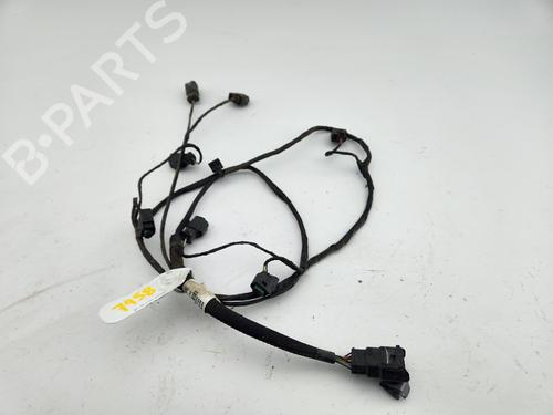 Used Cable Cable PEUGEOT 508 I (8D_) [2010-2018] 32186485 32186485